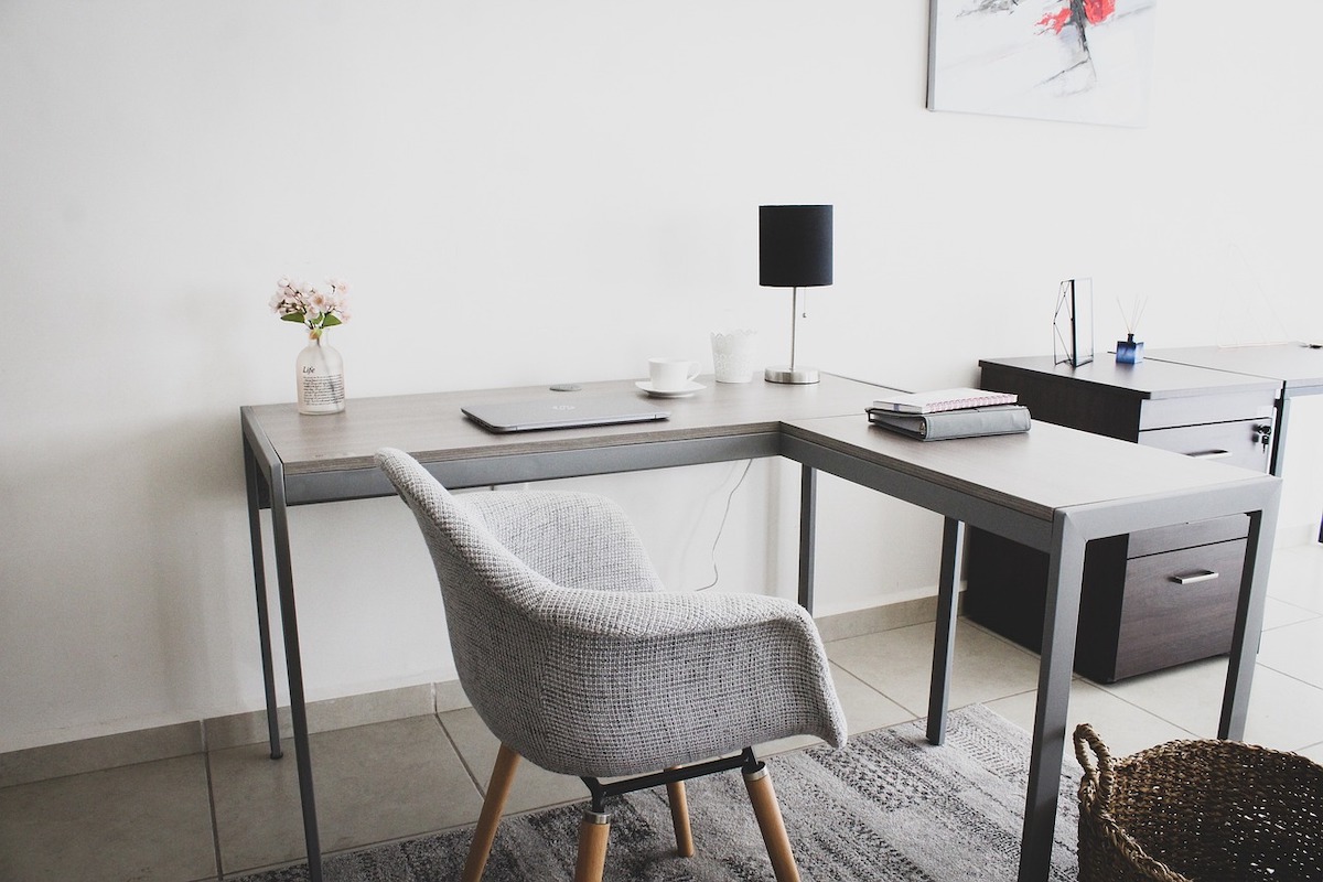 Working from home 101: Every remote worker's guide to the